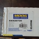Purchase Top-Quality MOOG - RK620720 - Control Arm With Ball Joint pa11