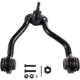 Purchase Top-Quality MOOG - RK620720 - Control Arm With Ball Joint pa4