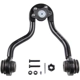 Purchase Top-Quality MOOG - RK620720 - Control Arm With Ball Joint pa6