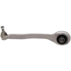 Purchase Top-Quality Control Arm With Ball Joint by MOOG - RK620727 pa1