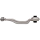 Purchase Top-Quality Control Arm With Ball Joint by MOOG - RK620727 pa2