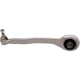 Purchase Top-Quality Control Arm With Ball Joint by MOOG - RK620727 pa5