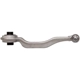 Purchase Top-Quality Control Arm With Ball Joint by MOOG - RK620728 pa1