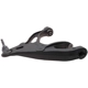 Purchase Top-Quality Control Arm With Ball Joint by MOOG - RK620743 pa3