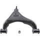 Purchase Top-Quality Control Arm With Ball Joint by MOOG - RK620751 pa1