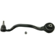 Purchase Top-Quality Control Arm With Ball Joint by MOOG - RK620798 pa1