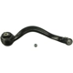 Purchase Top-Quality Control Arm With Ball Joint by MOOG - RK620798 pa3