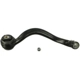 Purchase Top-Quality Control Arm With Ball Joint by MOOG - RK620798 pa5