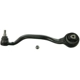 Purchase Top-Quality Control Arm With Ball Joint by MOOG - RK620798 pa6