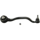Purchase Top-Quality Control Arm With Ball Joint by MOOG - RK620799 pa1