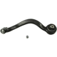 Purchase Top-Quality Control Arm With Ball Joint by MOOG - RK620799 pa2