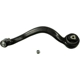Purchase Top-Quality Control Arm With Ball Joint by MOOG - RK620799 pa5