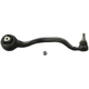 Purchase Top-Quality Control Arm With Ball Joint by MOOG - RK620799 pa6