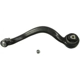 Purchase Top-Quality Control Arm With Ball Joint by MOOG - RK620799 pa7