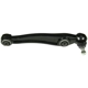 Purchase Top-Quality Control Arm With Ball Joint by MOOG - RK620800 pa3