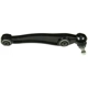 Purchase Top-Quality Control Arm With Ball Joint by MOOG - RK620800 pa9