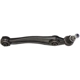 Purchase Top-Quality Control Arm With Ball Joint by MOOG - RK620801 pa1