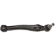 Purchase Top-Quality Control Arm With Ball Joint by MOOG - RK620801 pa2