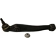 Purchase Top-Quality Control Arm With Ball Joint by MOOG - RK620801 pa3