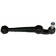 Purchase Top-Quality Control Arm With Ball Joint by MOOG - RK620815 pa1