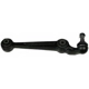 Purchase Top-Quality Control Arm With Ball Joint by MOOG - RK620815 pa2