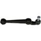 Purchase Top-Quality Control Arm With Ball Joint by MOOG - RK620815 pa3
