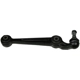 Purchase Top-Quality Control Arm With Ball Joint by MOOG - RK620815 pa4