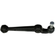 Purchase Top-Quality Control Arm With Ball Joint by MOOG - RK620815 pa5