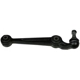 Purchase Top-Quality Control Arm With Ball Joint by MOOG - RK620815 pa7
