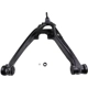 Purchase Top-Quality MOOG - RK620888 - Control Arm With Ball Joint pa3