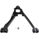 Purchase Top-Quality MOOG - RK620888 - Control Arm With Ball Joint pa9