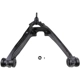 Purchase Top-Quality MOOG - RK620889 - Control Arm With Ball Joint pa14