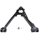 Purchase Top-Quality MOOG - RK620889 - Control Arm With Ball Joint pa20