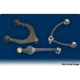 Purchase Top-Quality Control Arm With Ball Joint by MOOG - RK620896 pa7