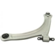 Purchase Top-Quality Control Arm With Ball Joint by MOOG - RK620897 pa19
