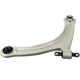 Purchase Top-Quality Control Arm With Ball Joint by MOOG - RK620897 pa20
