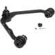 Purchase Top-Quality Control Arm With Ball Joint by MOOG - RK620897 pa22