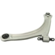 Purchase Top-Quality Control Arm With Ball Joint by MOOG - RK620897 pa3