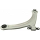 Purchase Top-Quality Control Arm With Ball Joint by MOOG - RK620897 pa7