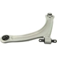 Purchase Top-Quality Control Arm With Ball Joint by MOOG - RK620897 pa9