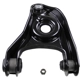Purchase Top-Quality MOOG - RK620899 - Control Arm With Ball Joint pa15