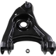Purchase Top-Quality MOOG - RK620899 - Control Arm With Ball Joint pa16