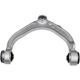 Purchase Top-Quality Control Arm With Ball Joint by MOOG - RK620976 pa2