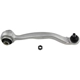 Purchase Top-Quality Control Arm With Ball Joint by MOOG - RK620980 pa1