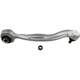 Purchase Top-Quality Control Arm With Ball Joint by MOOG - RK620980 pa2