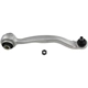 Purchase Top-Quality Control Arm With Ball Joint by MOOG - RK620980 pa3