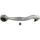 Purchase Top-Quality Control Arm With Ball Joint by MOOG - RK620980 pa4