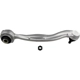 Purchase Top-Quality Control Arm With Ball Joint by MOOG - RK620980 pa5