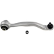 Purchase Top-Quality Control Arm With Ball Joint by MOOG - RK620980 pa6