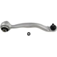 Purchase Top-Quality Control Arm With Ball Joint by MOOG - RK620980 pa7